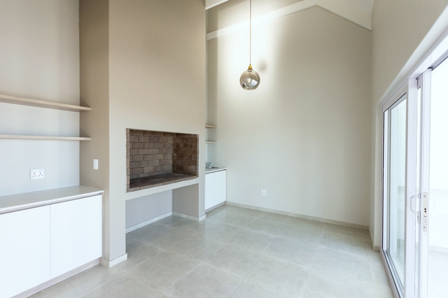 3 Bedroom Property for Sale in Lampiesbaai Western Cape